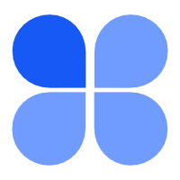 GoBiz Logo